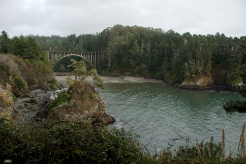 russian-gulch-bridge