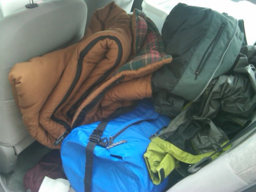 IMG00091-20100404-0930