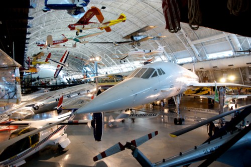 udvar-hazy-concorde