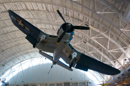 udvar-hazy-corsair