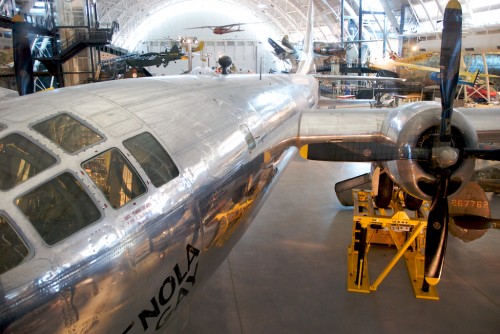 udvar-hazy-enola-gay