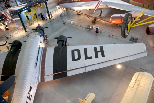udvar-hazy-ju-52
