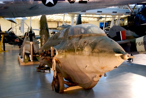 udvar-hazy-me-163