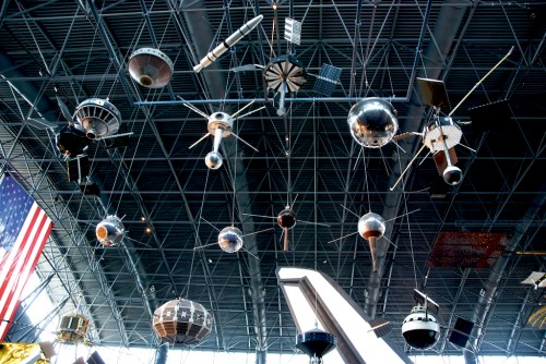 udvar-hazy-satellites