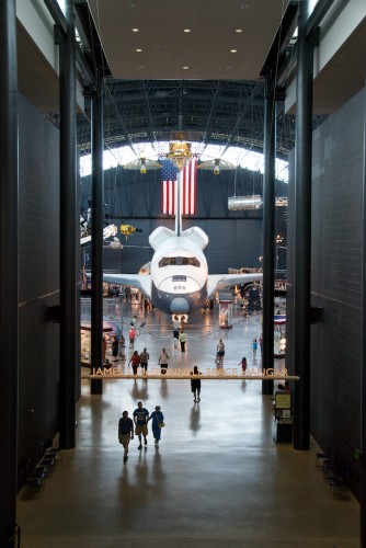 udvar-hazy-space-shuttle