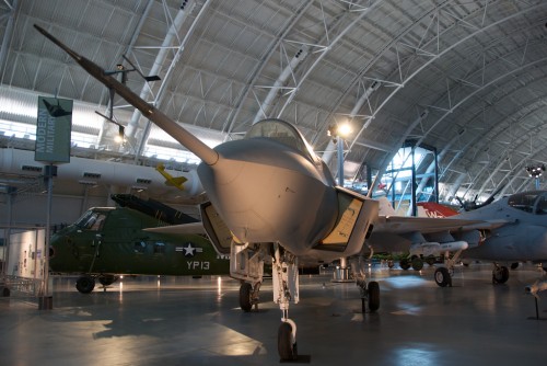 udvar-hazy-x-35
