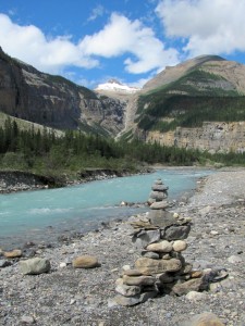 Same place, other money shot.