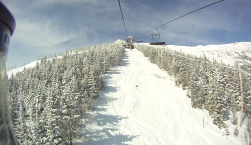 Screen Shot 2012-03-10 at 10.19.38 PM