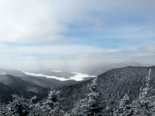 lake_placid_from_whiteface
