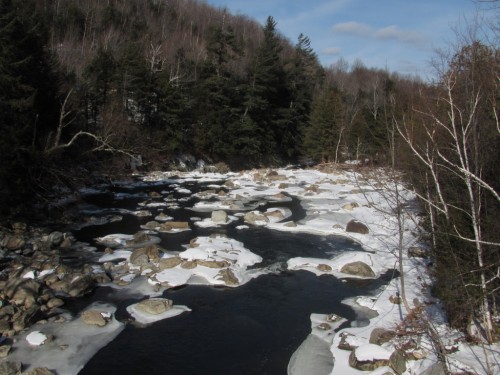 whiteface_au-sable-river