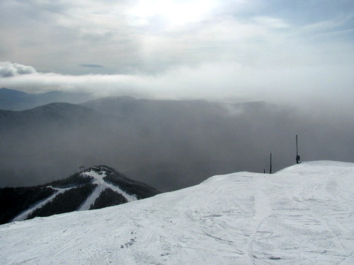 whiteface_mountain