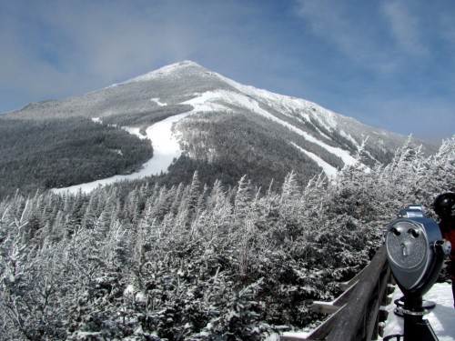 whiteface_peak