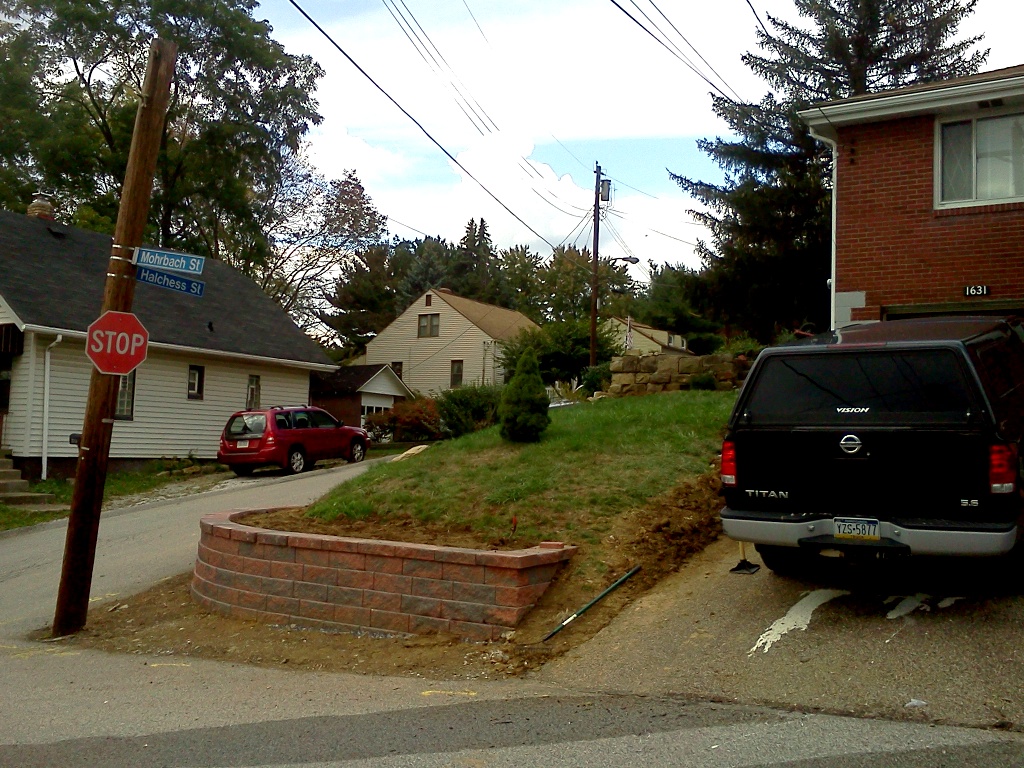 retaining_wall_corner