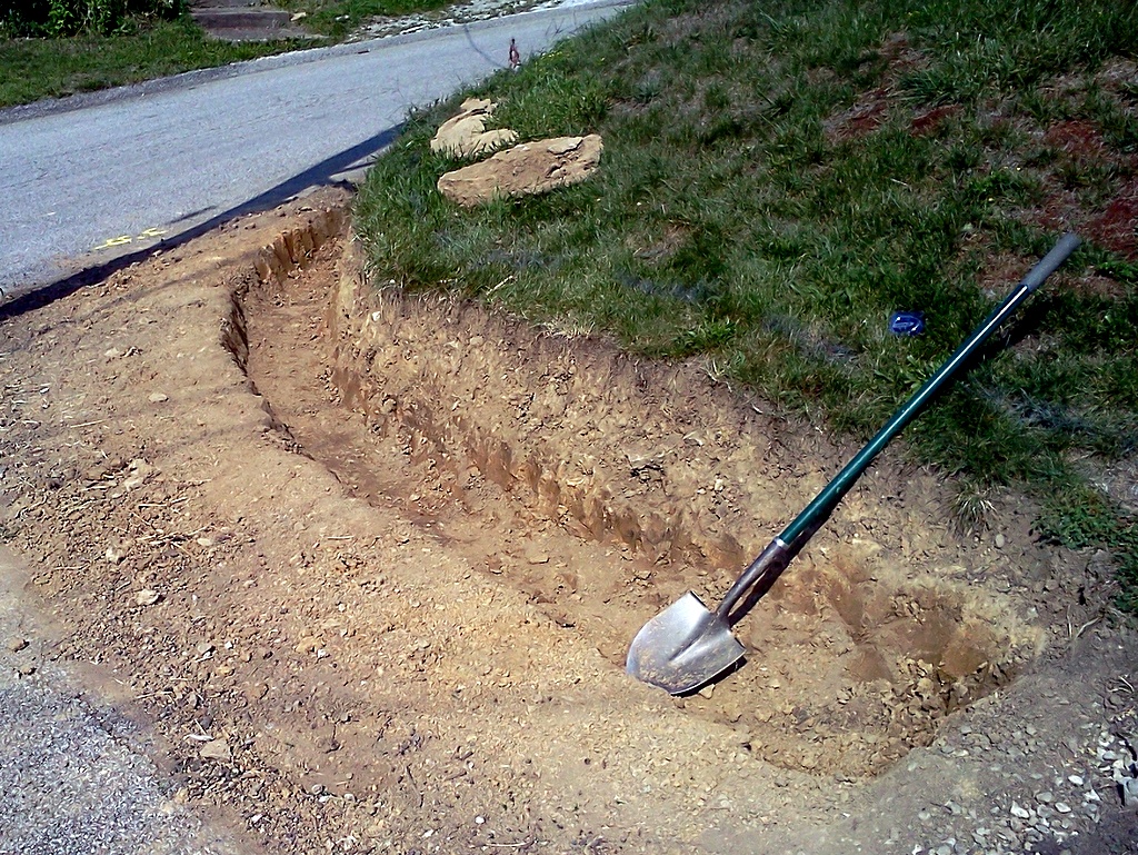 retaining_wall_trench