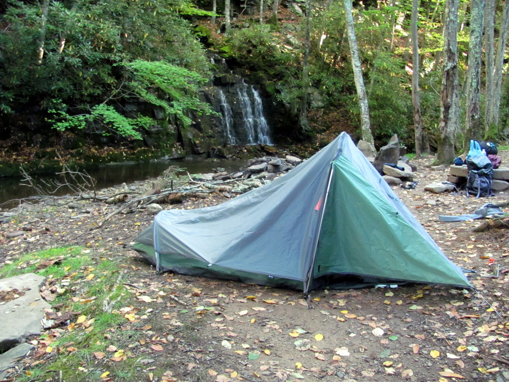 seneca_creek_campsite