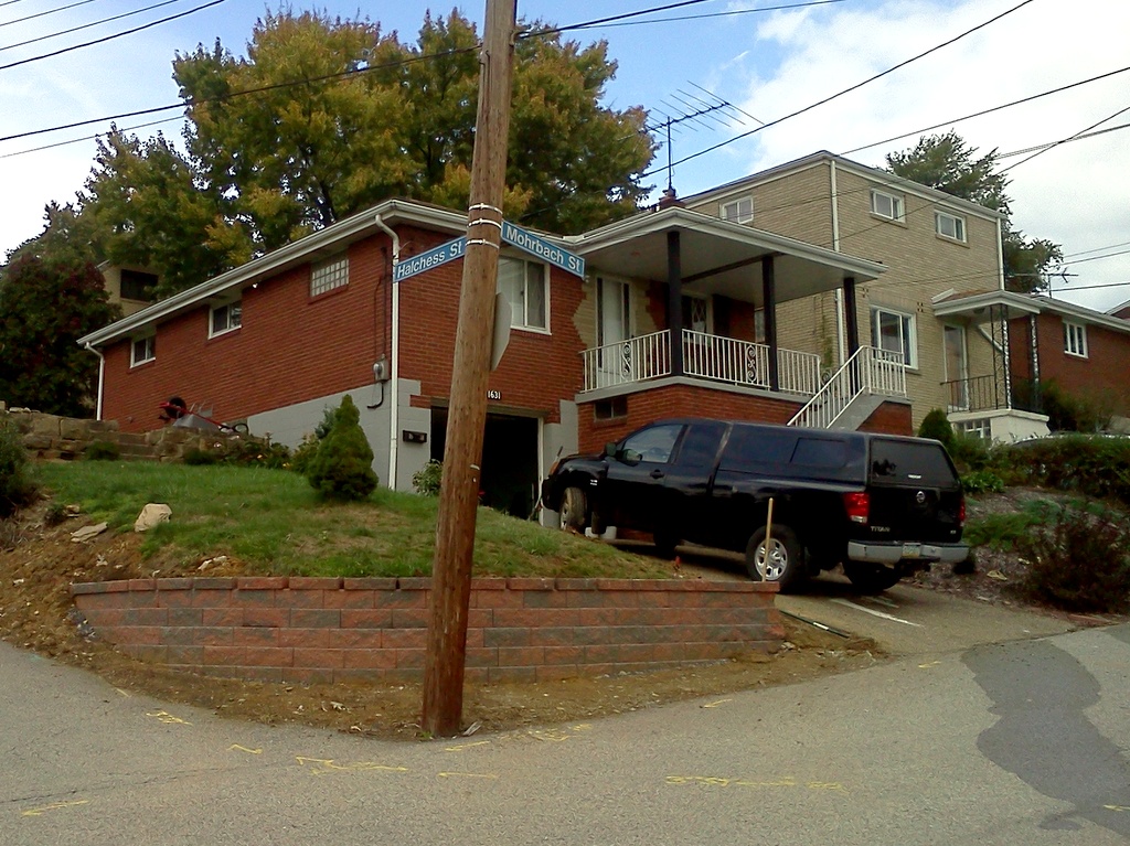 versa-lok_retaining-wall