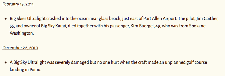 Screen Shot 2015-12-01 at 8.56.39 AM